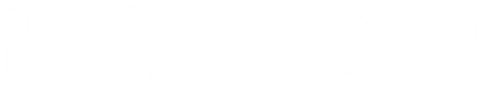 Prodigy Thrombectomy System