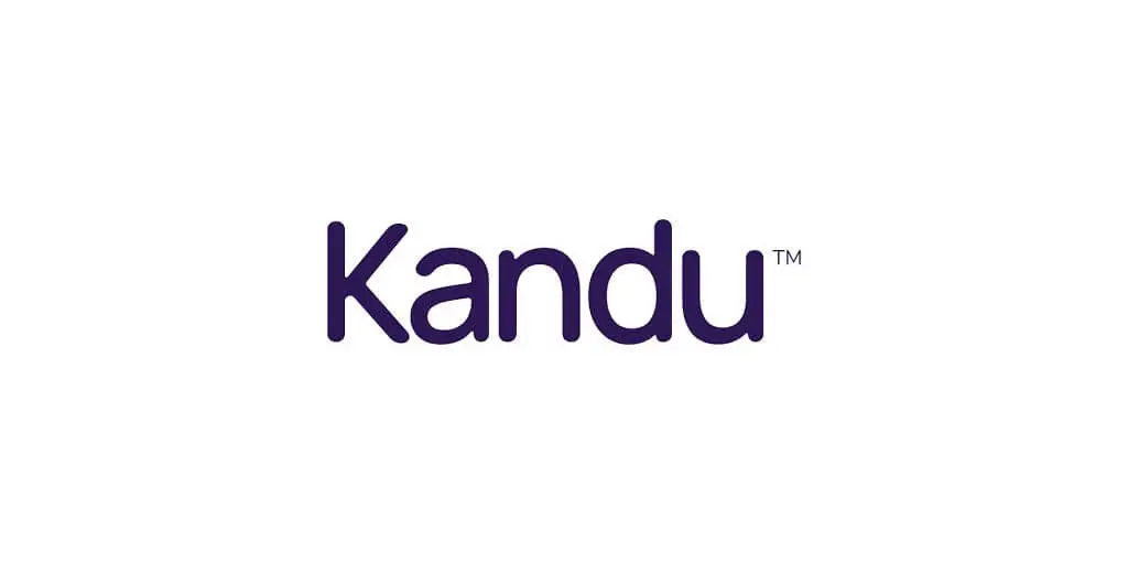 Kandu Logo