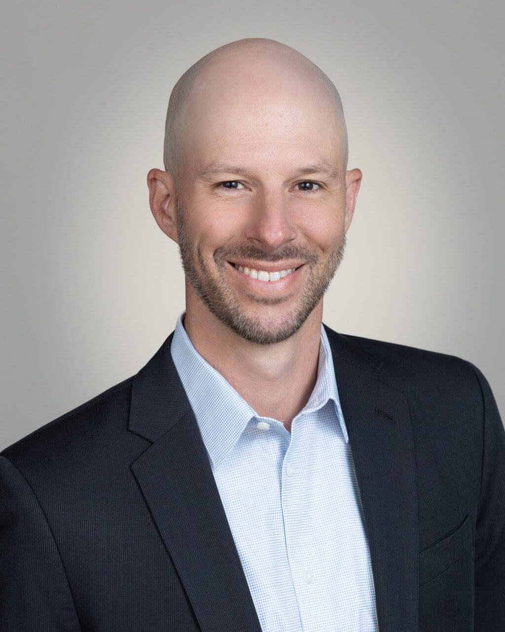 Doug Boyd
