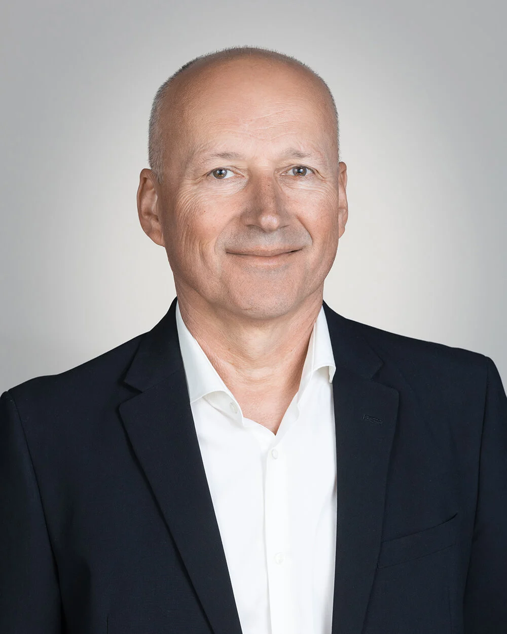 Emir Deljkich