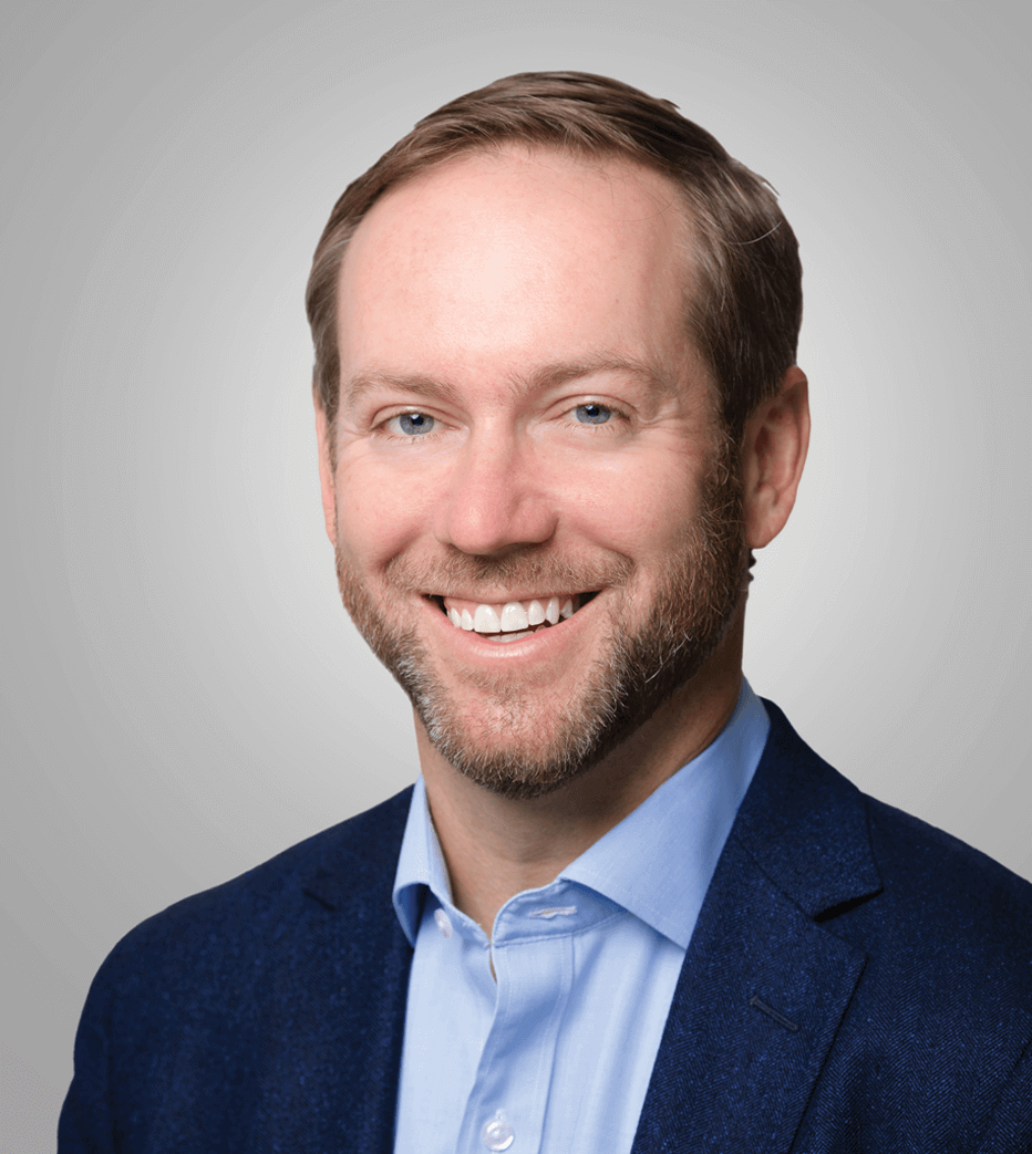 Daniel Davis