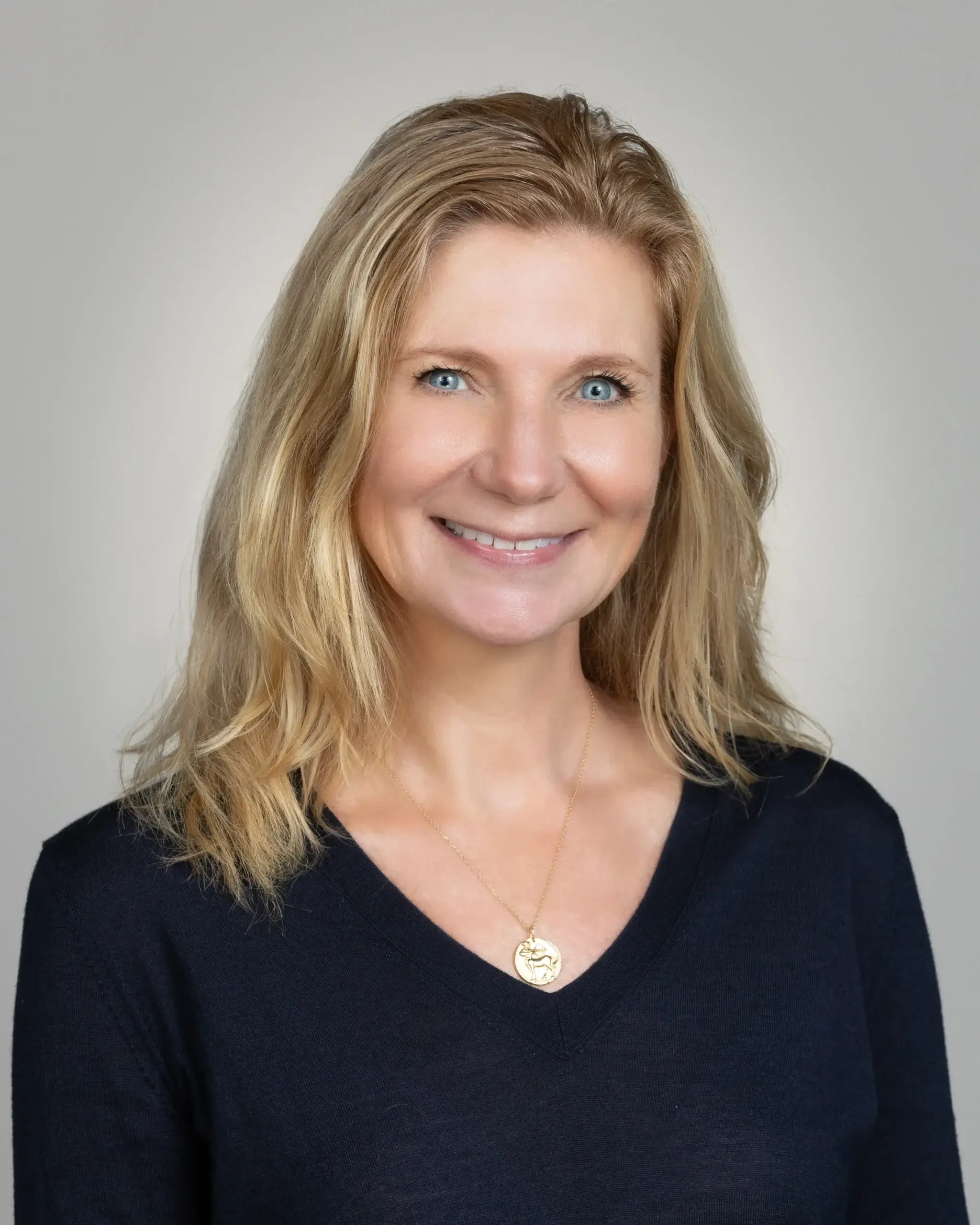 Holly Sheffield