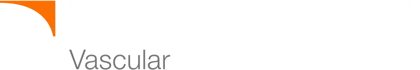 Imperative Care - Vascular - logo
