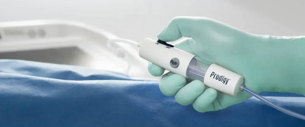 prodigy-hand-new-scaled